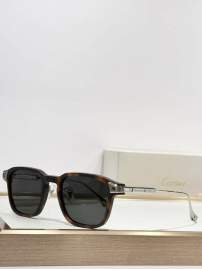 Picture of Cartier Sunglasses _SKUfw77838563fw